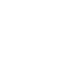 Huevos Santa Marta