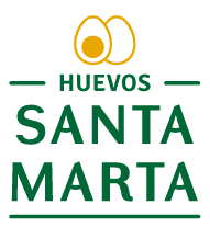 Huevos Santa Marta